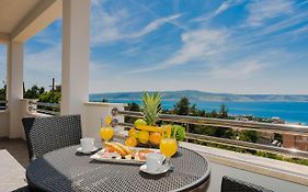 Apartments Marija